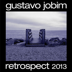 Retrospect 2013