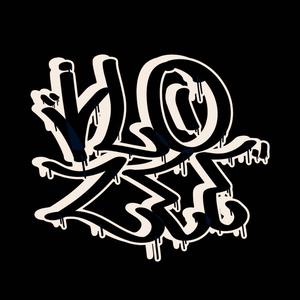 STICK UP KIDS (feat. REASY) (Explicit)