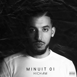 Minuit 01