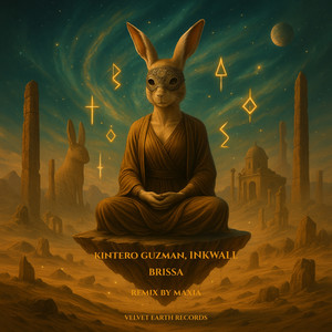 Brissa (MAXIA Remix)