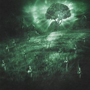 ÉCLIPSE (feat. Kolean & edarboy) (Explicit)