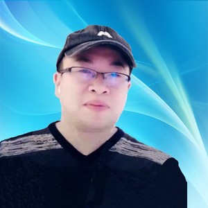 爱恨情仇一场空