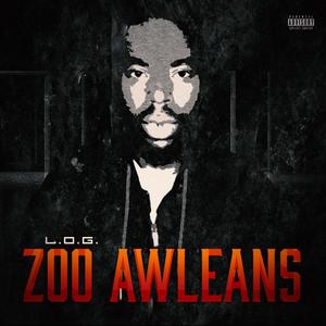 Downtown(feat. 5th Ward Weebie & Kidd Kidd) (Explicit)