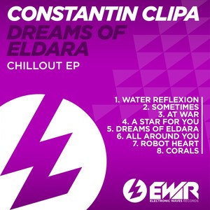 Corals (Original Mix)