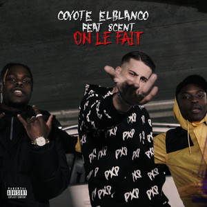 On le fait (Explicit)