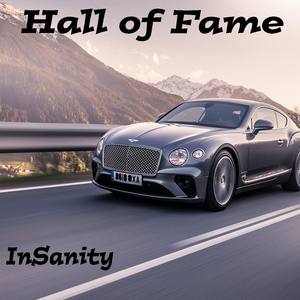 Hall of Fame