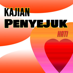 Kajian Penyejuk Hati