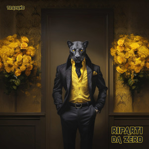 DEEP SLEEP (Explicit)