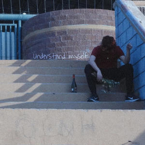 ClesT - Just a existence