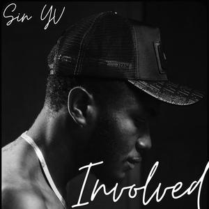 Involved (Explicit)