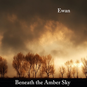 Beneath the Amber Sky (Instrumental)
