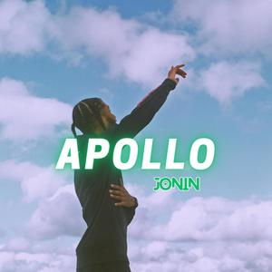 Apollo (Explicit)