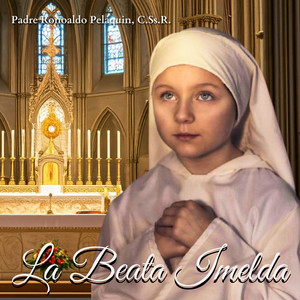 La Beata Imelda