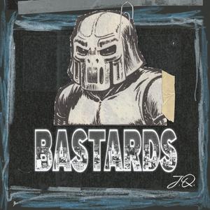 Rain-Man 4 (Every Turn)