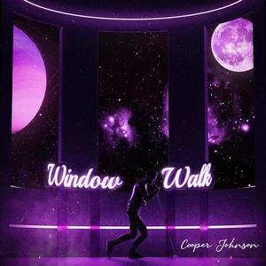 Window Walk