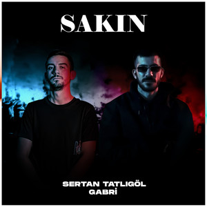 Sakın