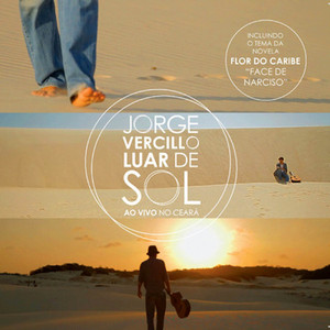 Oracão Yoshua (Ao Vivo No Ceará)