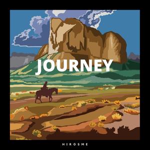 Journey