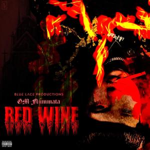 Red Wine (Explicit)