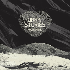 Dark Stories