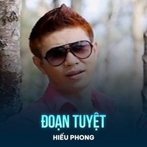 Đoạn Tuyệt