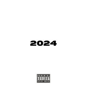 2024 (Explicit)