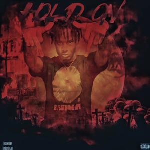 Tmh joker (HOLD ON) (Explicit)