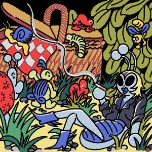 LIGHTBULBS (Explicit)