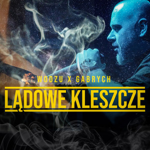 Lądowe kleszcze