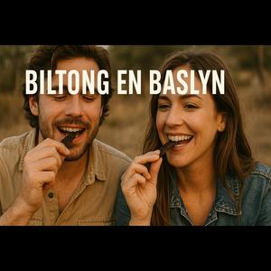 Biltong En Baslyn