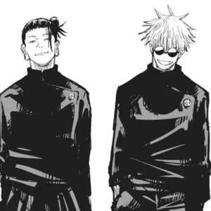 Keep It a Stack (feat. LØUDIOFFTHESHROOMS) (Explicit)