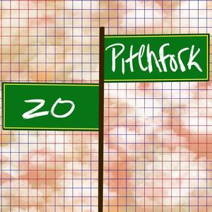 Zo & Pitchfork (feat. Dragon's Pitchfork) (Explicit)