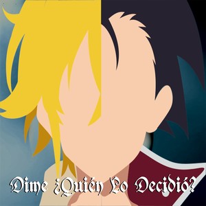 Dime ¿Quién lo Decidió? (Explicit)