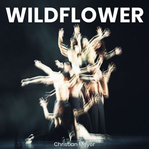 Wildflower