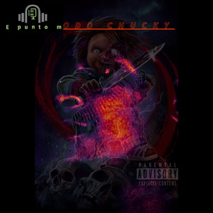 Modo Chucki (Remix|Explicit)