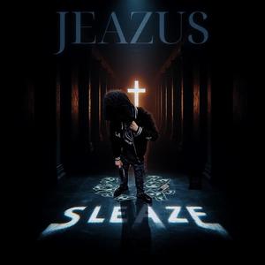 JEAZUS (Explicit)