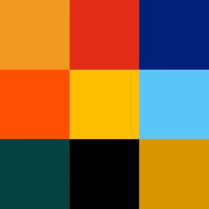 7HUNK (feat. W.iii.ll & Squiyz) (Explicit)