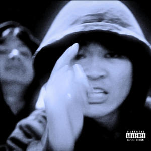 No Remorse (Explicit)