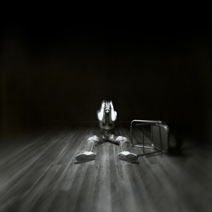 Chiusa In Gabbia (Explicit)