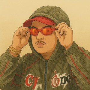 MTG  To estilo Michael Jackson (Explicit)