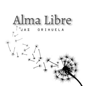 Alma Libre