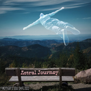 Astral Journey (Instrumental)