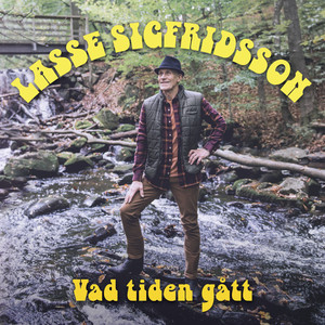 Midsommarafton