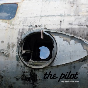 The Pilot