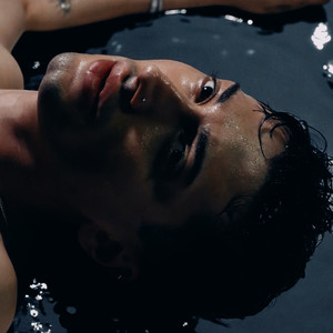 When My Heart Breaks