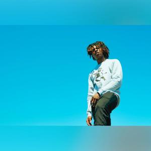 Outer Space (Explicit)