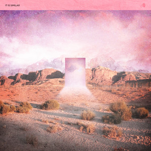 비슷해(Art. bananaboi)(Feat. dana kim)