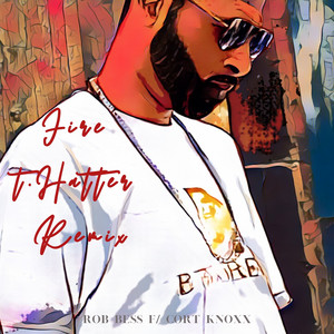 Fire (Remix|Explicit)