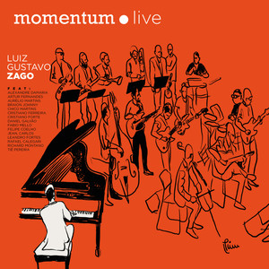 Momentum (Live)