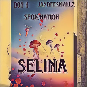 Selina (Explicit)